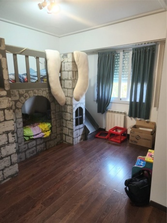 Mar del Plata, ,2 BathroomsBathrooms,Casa,En Venta,1039