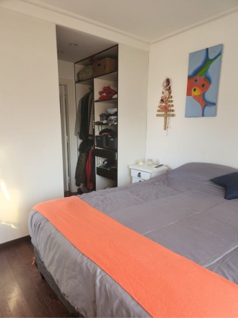 Mar del Plata, ,2 BathroomsBathrooms,Casa,En Venta,1039