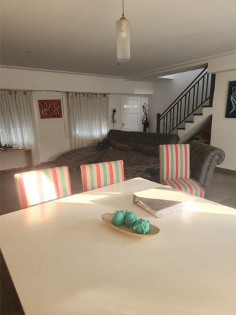 Mar del Plata, ,2 BathroomsBathrooms,Casa,En Venta,1039