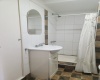 Mar del Plata, ,2 BathroomsBathrooms,Casa,En Venta,1039
