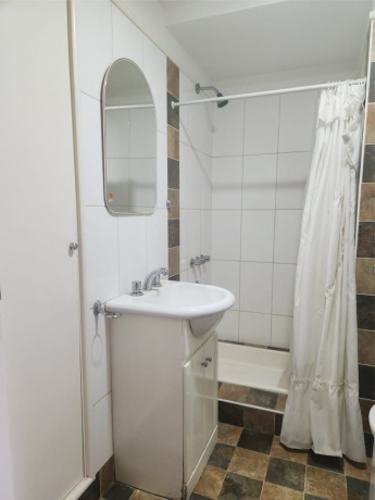 Mar del Plata, ,2 BathroomsBathrooms,Casa,En Venta,1039