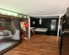 Mar del Plata 760, ,3 BathroomsBathrooms,Casa,En Venta,1045