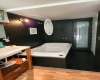 Mar del Plata 760, ,3 BathroomsBathrooms,Casa,En Venta,1045