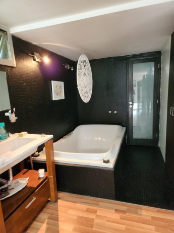 Mar del Plata 760, ,3 BathroomsBathrooms,Casa,En Venta,1045