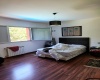 Mar del Plata 760, ,3 BathroomsBathrooms,Casa,En Venta,1045