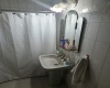 Mar del Plata 760, ,3 BathroomsBathrooms,Casa,En Venta,1045