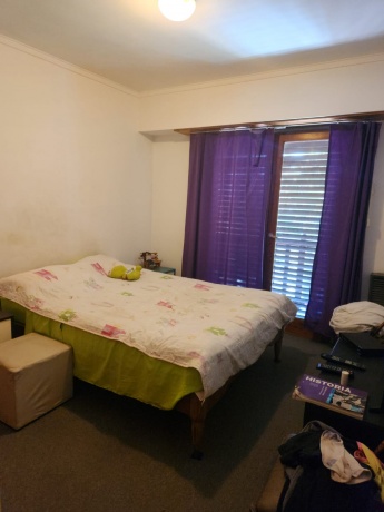 Mar del Plata 760, ,3 BathroomsBathrooms,Casa,En Venta,1045