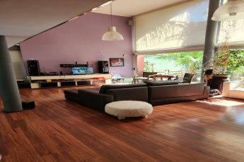 Mar del Plata 760, ,3 BathroomsBathrooms,Casa,En Venta,1045