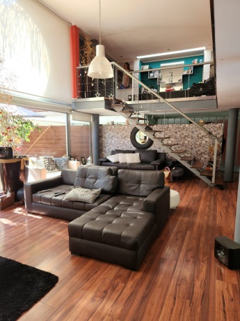 Mar del Plata 760, ,3 BathroomsBathrooms,Casa,En Venta,1045