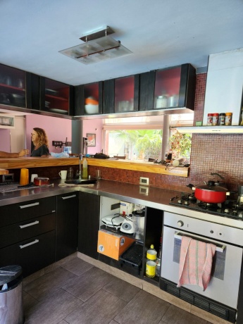 Mar del Plata 760, ,3 BathroomsBathrooms,Casa,En Venta,1045