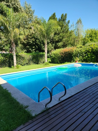 Mar del Plata 760, ,3 BathroomsBathrooms,Casa,En Venta,1045