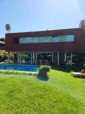 Mar del Plata 760, ,3 BathroomsBathrooms,Casa,En Venta,1045