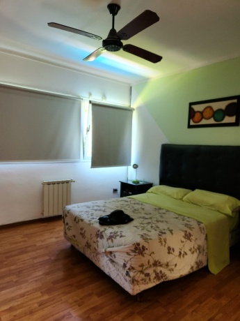 Mar del Plata 760, ,3 BathroomsBathrooms,Casa,En Venta,1045