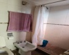 Mar del Plata 760, ,3 BathroomsBathrooms,Casa,En Venta,1045