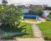 Mar del Plata 7600, ,2 BathroomsBathrooms,Casa,En Venta,1047
