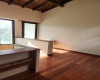 Mar del Plata 7600, ,2 BathroomsBathrooms,Casa,En Venta,1047