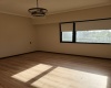 Mar del Plata 7600, ,2 BathroomsBathrooms,Casa,En Venta,1047