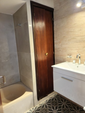 Mar del Plata 7600, ,2 BathroomsBathrooms,Casa,En Venta,1047