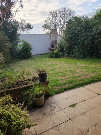 Mar del Plata, ,3 BathroomsBathrooms,Casa,En Venta,1048