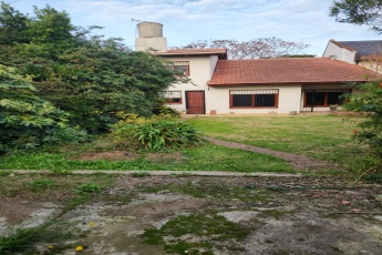 Mar del Plata, ,3 BathroomsBathrooms,Casa,En Venta,1048