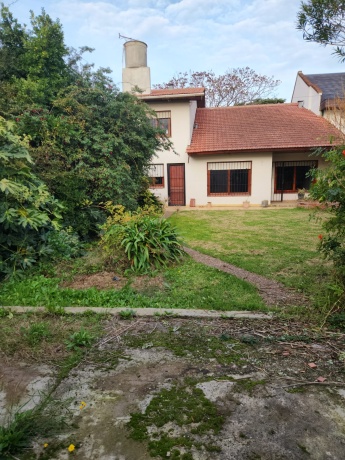 Mar del Plata, ,3 BathroomsBathrooms,Casa,En Venta,1048