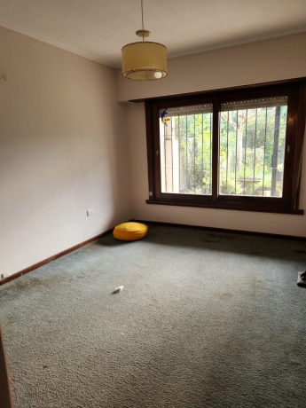 Mar del Plata, ,3 BathroomsBathrooms,Casa,En Venta,1048