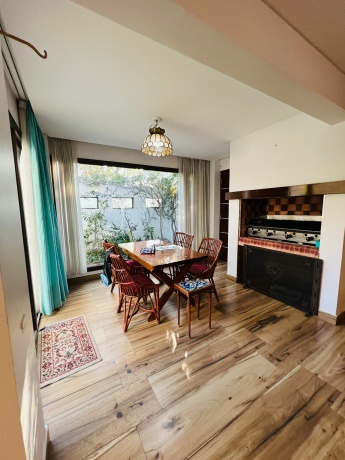 Mar del Plata 7600, ,Casa,En Venta,1054