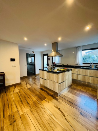 Mar del Plata 7600, ,Casa,En Venta,1054