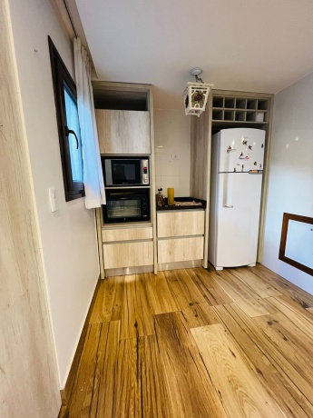 Mar del Plata 7600, ,Casa,En Venta,1054