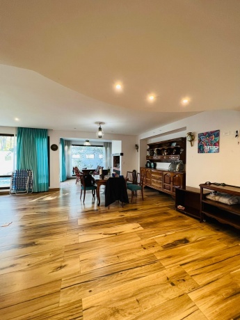 Mar del Plata 7600, ,Casa,En Venta,1054