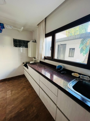 Mar del Plata 7600, ,Casa,En Venta,1054