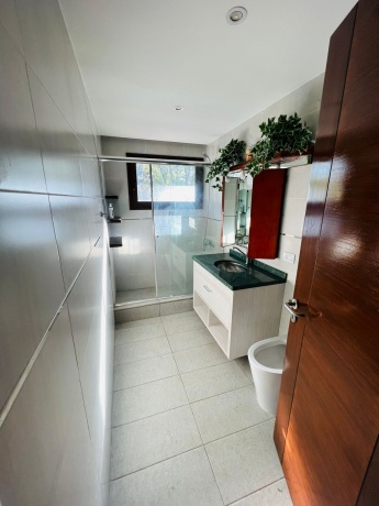 Mar del Plata 7600, ,Casa,En Venta,1054