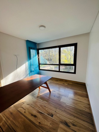 Mar del Plata 7600, ,Casa,En Venta,1054