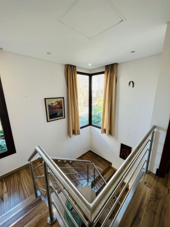 Mar del Plata 7600, ,Casa,En Venta,1054