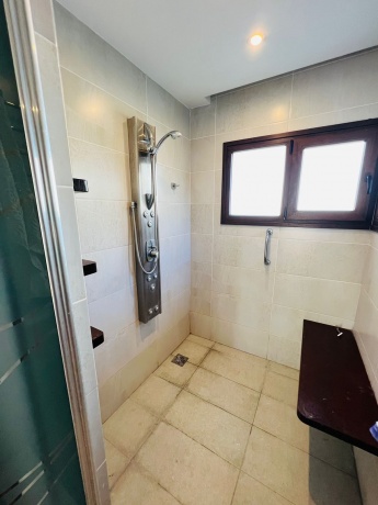 Mar del Plata 7600, ,Casa,En Venta,1054