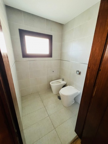 Mar del Plata 7600, ,Casa,En Venta,1054