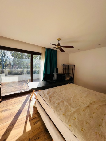 Mar del Plata 7600, ,Casa,En Venta,1054