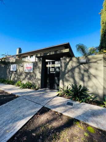 Mar del Plata 7600, ,Casa,En Venta,1054