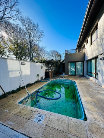 Mar del Plata 7600, ,Casa,En Venta,1054