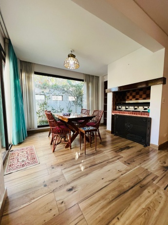 Mar del Plata 7600, ,Casa,En Venta,1054