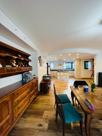 Mar del Plata 7600, ,Casa,En Venta,1054