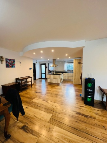 Mar del Plata 7600, ,Casa,En Venta,1054