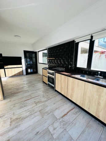 Mar del Plata, ,2 BathroomsBathrooms,Casa,En Venta,1055