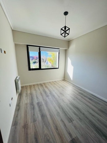 Mar del Plata, ,2 BathroomsBathrooms,Casa,En Venta,1055