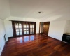 Mar del Plata, ,2 BathroomsBathrooms,Casa,En Venta,1055