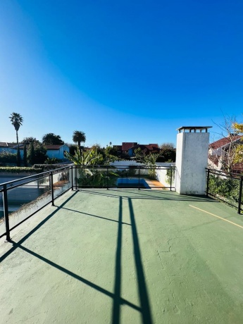 Mar del Plata, ,2 BathroomsBathrooms,Casa,En Venta,1055