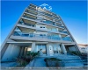Mar del Plata, 1 Dormitorio Habitaciones, ,1 BañoBathrooms,Departamento,En Venta,1061