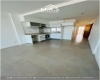 Mar del Plata, 1 Dormitorio Habitaciones, ,1 BañoBathrooms,Departamento,En Venta,1061