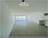 Mar del Plata, 1 Dormitorio Habitaciones, ,1 BañoBathrooms,Departamento,En Venta,1061