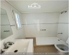 Mar del Plata, 1 Dormitorio Habitaciones, ,1 BañoBathrooms,Departamento,En Venta,1061